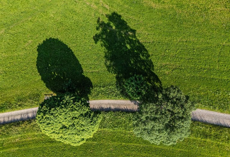 20e MTB Toer- en Wandeltocht Noord-Beveland